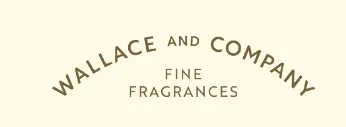 Wallace and Co. Home fragrance 